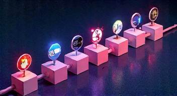 Das sind die Top 7 Schritte beim Streaming-Revolution