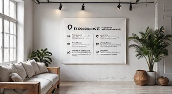 Das sind die Top 7 Schritte beim Studiowechsel