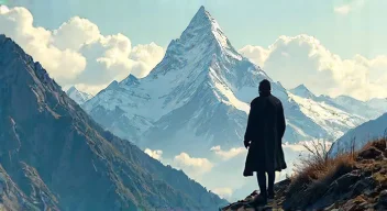 Das sind die Top 7 Schritte beim Taunuskrimi