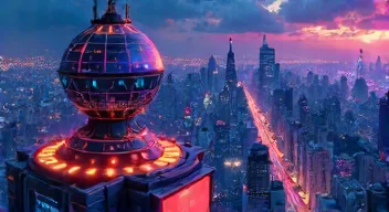 Das sind die Top 7 Schritte beim TV-Format