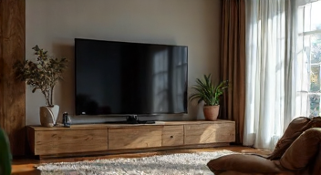 Das sind die Top 7 Schritte beim TV-Kauf