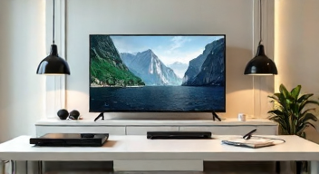 Das sind die Top 7 Schritte beim TV-Konsum