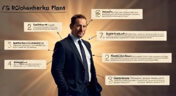 Das sind die Top 7 Schritte beim TV-Rückkehr-Plan