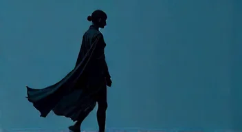 Das sind die Top 7 Schritte beim Übernahmeprozess