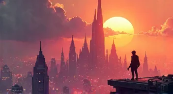 Das sind die Top 7 Schritte beim Umgang mit Krisenberichterstattung