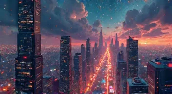 Das sind die Top 7 Schritte beim Umgang mit Hollywoods Herausforderungen