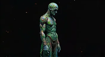 Das sind die Top 7 Schritte beim Umgang mit Existenzialismus