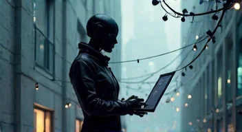 Das sind die Top 7 Schritte beim Umgang mit Anwendungssoftware