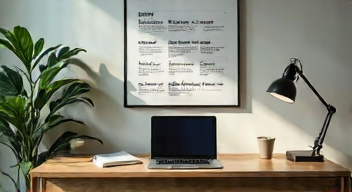 Das sind die Top 7 Schritte beim Umgang mit Leistungsdruck