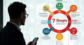 Das sind die Top 7 Schritte beim Umgang mit „Aktenzeichen XY“