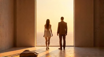 Das sind die Top 7 Schritte beim Umgang mit Erotik