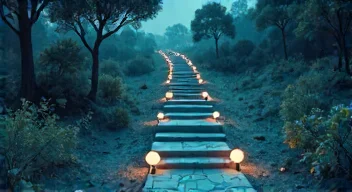 Das sind die Top 7 Schritte beim Umgang mit Medien