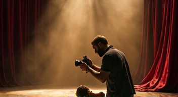 Das sind die Top 7 Schritte beim Umgang mit Ruhm