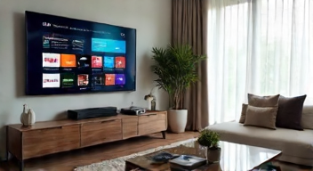 Das sind die Top 7 Schritte beim Umgang mit Smart-TVs