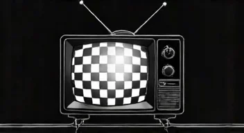 Das sind die Top 7 Schritte beim Umgang mit TV-Quoten