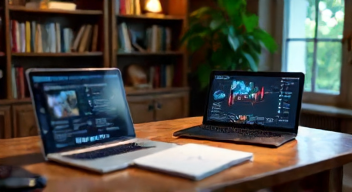 Das sind die Top 7 Schritte beim Umgang mit TV-Quoten