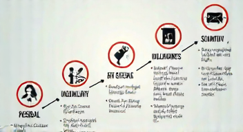 Das sind die Top 7 Schritte beim Verpassen von Sendungen