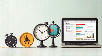 Das sind die Top 7 Schritte beim Verpassen von Sendungen