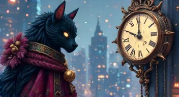 Das sind die Top 7 Schritte beim Versenden von Neujahrsgrüßen