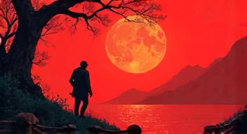 Das sind die Top 7 Schritte beim Verständnis von Kriegsfilmen