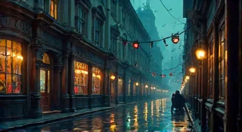 Das sind die Top 7 Schritte beim Verstehen von Verbrechen