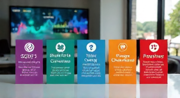 Das sind die Top 7 Schritte beim Waipu.TV