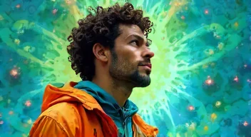 Das sind die Top 7 Schritte beim WM 2026