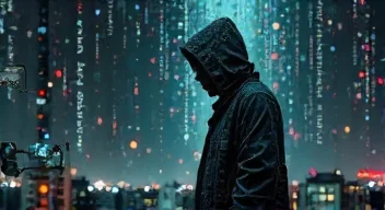 Das sind die Top 7 Schritte beim ZDF-Intendantenwahlprozess