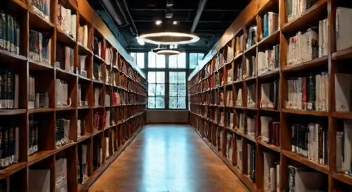 Das sind die Top 7 Schritte beim Zugriff auf Mediatheken