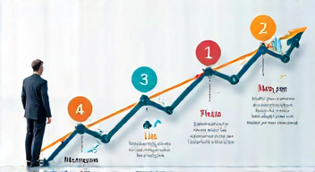 Das sind die Top 7 Schritte beim Zugriff auf Mediatheken
