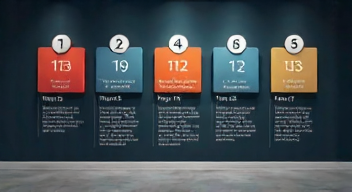 Das sind die Top 7 Schritte beim Zugriff auf die Mediathek