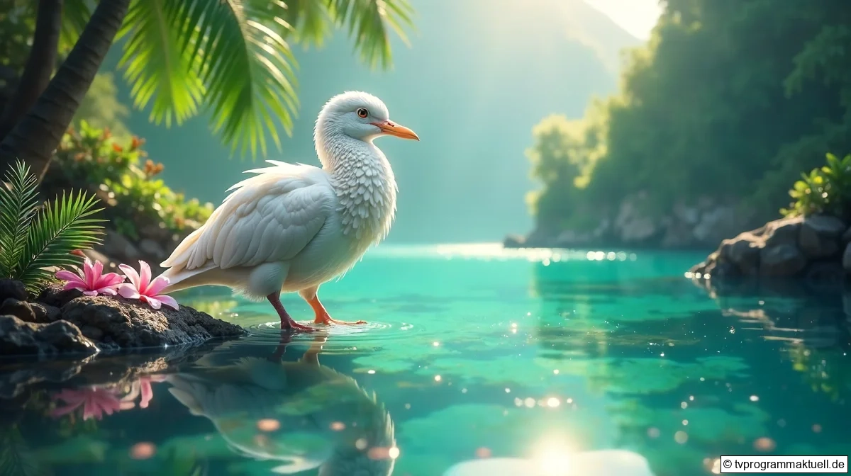 Der Aufstieg von „The White Lotus“: Serienerfolg, Geheimnisse, Zukunft