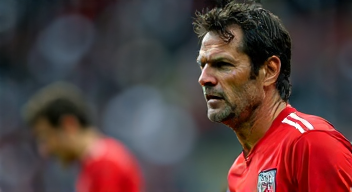 Der Blick des Experten auf Matthäus’ Verletzung (2/10)