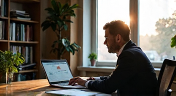 Der Blick des Experten auf Sportrechte und Streaming (2/10)