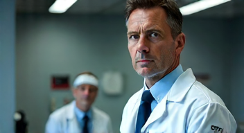 Der Blick eines Zollbeamten auf Drogenkontrollen (2/10)