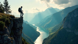 Der Drahtseilakt zwischen Freiheit, Risiko und Medienethik