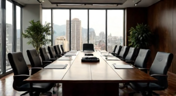 Der Einfluss auf die Programmgestaltung (8/10)