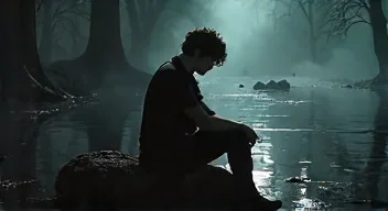 Der Einfluss der Duffer-Brüder auf die Serie (2/10)