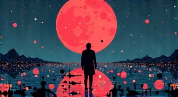 Der Einfluss der Kultur auf das Radio (3/10)