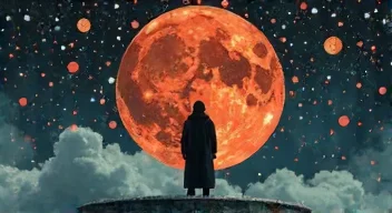 Der Einfluss der Kultur auf Erzählungen (3/10)