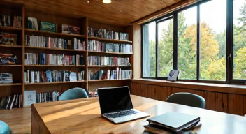 Der Einfluss der Mediathek auf das Zuschauerverhalten (2/10)