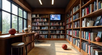 Der Einfluss der Mediathek auf den Sportkonsum (2/10)