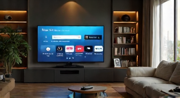 Der Einfluss der Mediatheken auf das Fernsehverhalten (2/10)