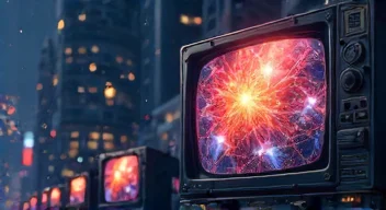 Der Einfluss der Quoten auf die Werbewirtschaft (8/10)