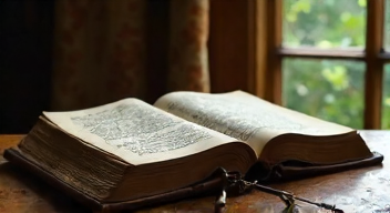 Der Einfluss der Romantik im Film (3/10)