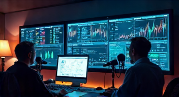 Der Einfluss des Digital Networks Act auf das Radio (2/10)