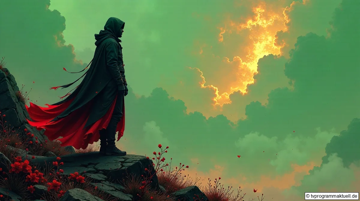 Der Einfluss des Existenzialismus: Camus, Ozon und die Absurdität des Lebens