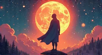 Der Einfluss des kulturellen Wandels (3/10)