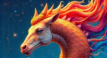 Der Einfluss des Wettbewerbs (6/10)