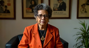 Der Einfluss sozialer Bewegungen auf die Filmkunst